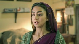 Tod Kar Dil Mera S01 E122 Nayi Bhor Nayi Kiran