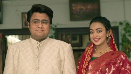 Tod Kar Dil Mera S01 E123 Phir Se Suhagan...