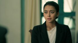 Tod Kar Dil Mera S01 E124 Jhudte Rishtey, Tootthe Khwaab...