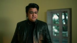 Tod Kar Dil Mera S01 E125 Sach Ki Parchaiyaan Tod Kar Dil Mera S01 E125 Sach Ki Parchaiyaan