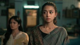 Tod Kar Dil Mera S01 E127 Jaal Mai Ulji Chidiya Tod Kar Dil Mera S01 E127 Jaal Mai Ulji Chidiya