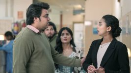 Tod Kar Dil Mera S01 E128 Gunaah Naye, Gunehgaar Purane Tod Kar Dil Mera S01 E128 Gunaah Naye, Gunehgaar Purane