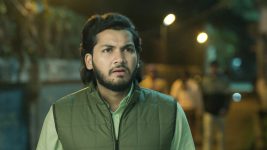 Tod Kar Dil Mera S01 E129 Vikshipt Ya Vivash? Tod Kar Dil Mera S01 E129 Vikshipt Ya Vivash?