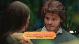 Tu Hi Re Majha Mitwa (Star Pravah) S01 E475 Vallari's Dangerous Game