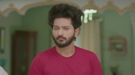 Tu Hi Re Majha Mitwa (Star Pravah) S01 E476 Arnav's Strict Warning