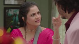 Tu Hi Re Majha Mitwa (Star Pravah) S01 E480 Shubhankar's Frantic Madness