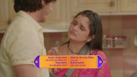 Tu Hi Re Majha Mitwa (Star Pravah) S01 E482 Ishwari's Assurance to Subhadra