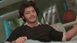 Tu Hi Re Majha Mitwa (Star Pravah) S01 E483 Arnav's Elaborate Proposal Planning