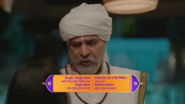 Tu Hi Re Majha Mitwa (Star Pravah) S01 E485 Vallari's Fear of Exposure
