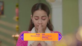 Tu Hi Re Majha Mitwa (Star Pravah) S01 E487 Avinash Foils Vallari's Scheme