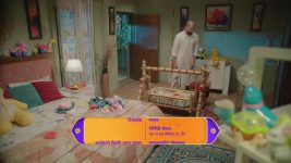 Tu Hi Re Majha Mitwa (Star Pravah) S01 E488 Vallari's Desperate Move