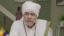 Tu Hi Re Majha Mitwa (Star Pravah) S01 E489 Ramakant in a Fix