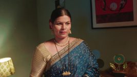 Tu Hi Re Majha Mitwa (Star Pravah) S01 E490 Vallari Frames Ramakant