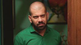Tu Hi Re Majha Mitwa (Star Pravah) S01 E491 Rakesh Decides to Cover the Tracks