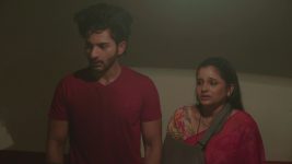 Tu Hi Re Majha Mitwa (Star Pravah) S01 E492 Ishwari Faces a Dilemma