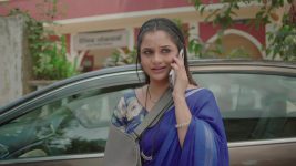 Tu Hi Re Majha Mitwa (Star Pravah) S01 E494 Ishwari's 24 Hour Deadline