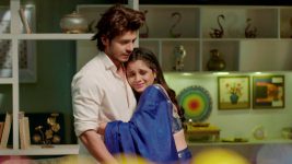 Tu Hi Re Majha Mitwa (Star Pravah) S01 E496 Ishwari, Arnav's Fight for Justice