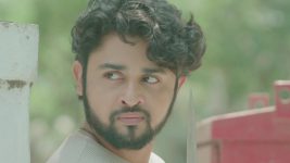 Tu Hi Re Majha Mitwa (Star Pravah) S01 E497 Shubhankar's Obsessive Vow