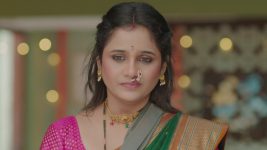 Tu Hi Re Majha Mitwa (Star Pravah) S01 E500 Akash's Sincere Apology to Ishwari