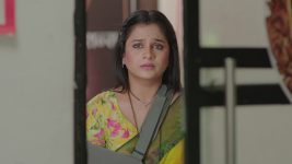 Tu Hi Re Majha Mitwa (Star Pravah) S01 E502 Ishwari Questions Arnav's Decision