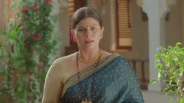 Tu Hi Re Majha Mitwa (Star Pravah) S01 E505 Vallari Sets a Trap for Rakesh
