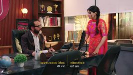 Tu Juliet Jatt Di S01 E165 Heer's Search for Nawab
