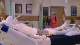 Tu Juliet Jatt Di S01 E166 Tina's Advice to Arjun