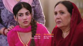 Tu Juliet Jatt Di S01 E169 Heer Stunned by Gulaab's Move