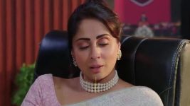 Tu Juliet Jatt Di S01 E170 Nawab and Simran's Date