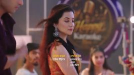 Tu Juliet Jatt Di S01 E171 Heer, Nawab's Secret Meeting