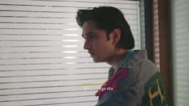 Tu Juliet Jatt Di S01 E172 Simran's Revelation to Arjun