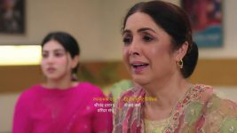 Tu Juliet Jatt Di S01 E175 Heer Faces the Committee