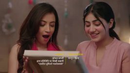 Tu Juliet Jatt Di S01 E178 Heer and Nawab Hide Their Feelings