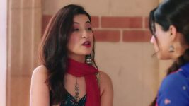 Tu Juliet Jatt Di S01 E179 Nawab Jealous of Heer and Arjun
