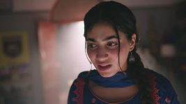 Tu Juliet Jatt Di S01 E180 Heer Attacked Inside Drama Club