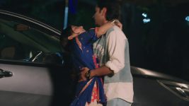 Tu Juliet Jatt Di S01 E181 Drunk Heer Meets Nawab