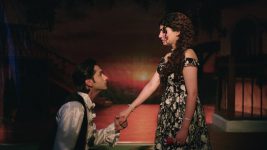 Tu Juliet Jatt Di S01 E183 Heer, Nawab Steal the Show