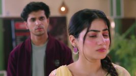 Tu Juliet Jatt Di S01 E185 Heer Refuses to Marry Arjun