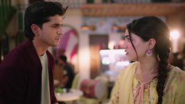 Tu Juliet Jatt Di S01 E186 Can Heer Escape from Ajit?