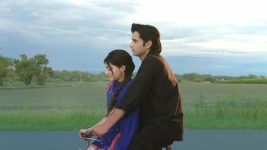 Tu Juliet Jatt Di S01 E187 Nawab Rescues Heer