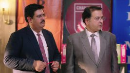 Tu Juliet Jatt Di S01 E188 Heer Faces Gulaab's Conspiracy