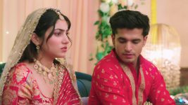 Tu Juliet Jatt Di S01 E190 Heer's Engagement Begins!