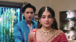 Tu Juliet Jatt Di S01 E191 Nawab Questions Heer's Intentions