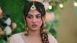 Tu Juliet Jatt Di S01 E192 Heer Misses Preeti
