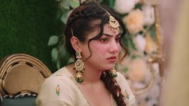 Tu Juliet Jatt Di S01 E193 Heer Exposes Arjun and Gulaab