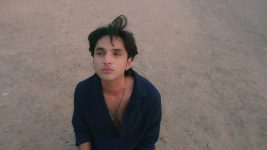 Tu Juliet Jatt Di S01 E196 Nawab Learns the Painful Truth
