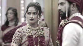 Tujhya Sobatine S01 E103 Nupur Shattered by Malhar's Truth