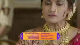 Tujhya Sobatine S01 E105 Tyadi's Cruel Scheme