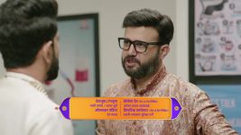 Tujhya Sobatine S01 E106 Tyadi Tries to Silence Asha