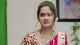 Tujhya Sobatine S01 E107 Can Asha Ease Nupur's Anger?